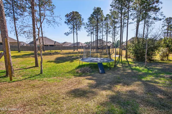 $335,900 | 7131 Sonoma Drive, Biloxi, MS 39532