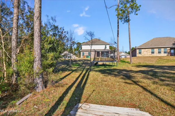 $335,900 | 7131 Sonoma Drive, Biloxi, MS 39532