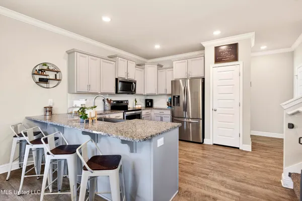 $335,900 | 7131 Sonoma Drive, Biloxi, MS 39532