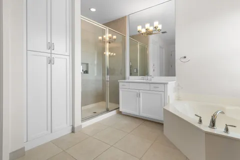$1,475,000 | 15388 Green River Court, Delray Beach, FL 33446