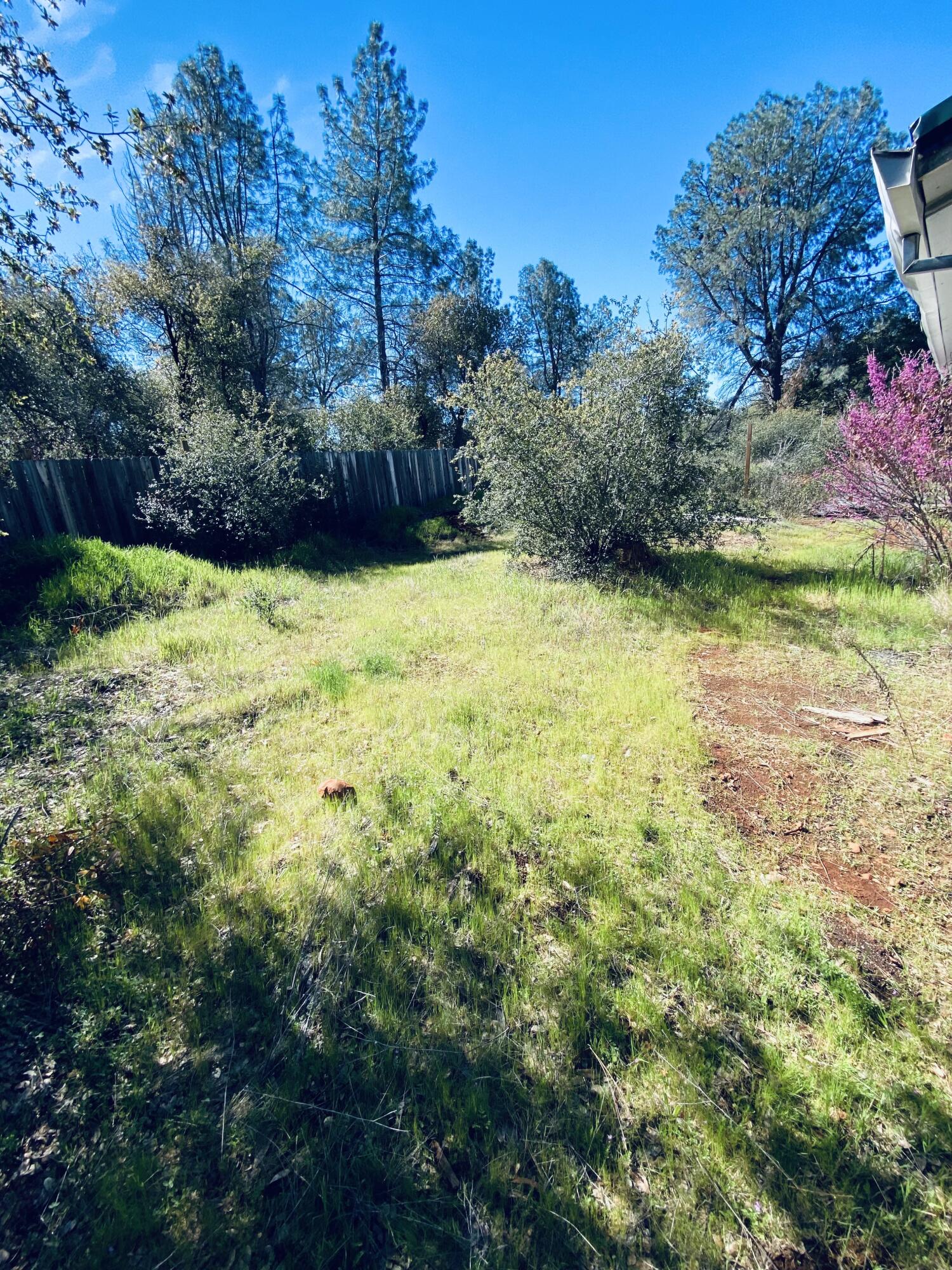 7721 Fisher Road Shingletown, CA 96088 - Photo 11 of 12 5