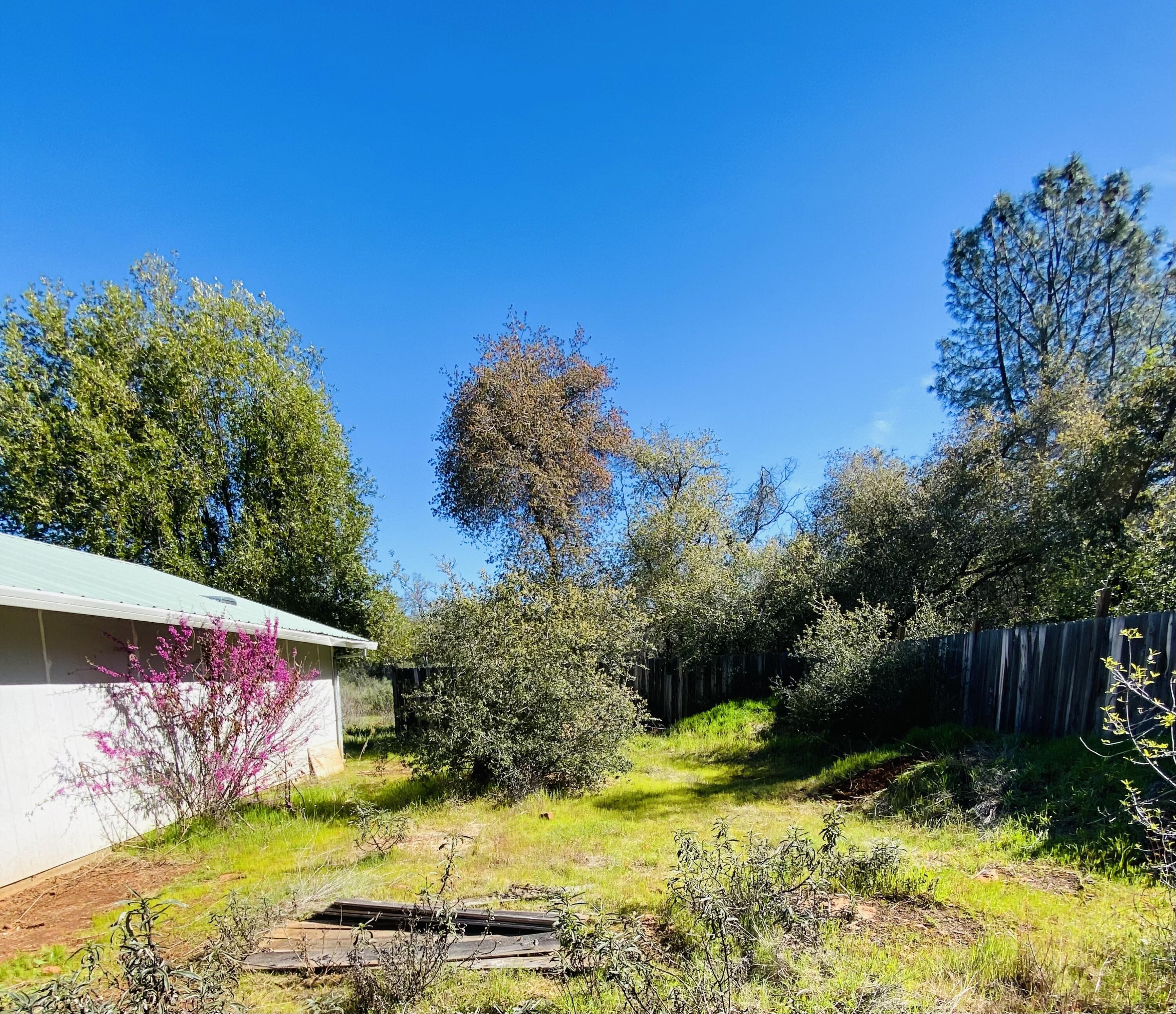7721 Fisher Road Shingletown, CA 96088 - Photo 5 of 12 3