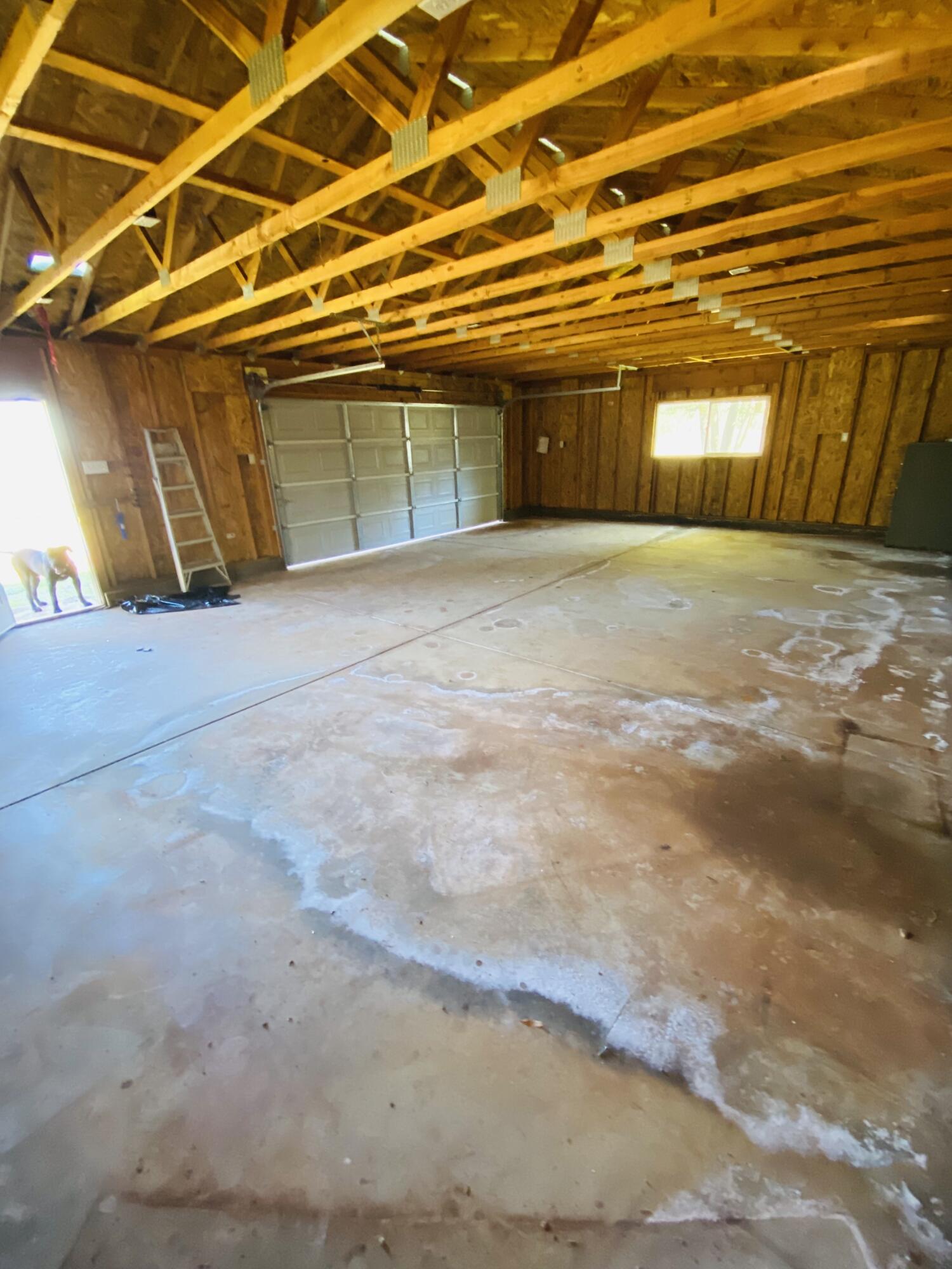7721 Fisher Road Shingletown, CA 96088 - Photo 7 of 12 9