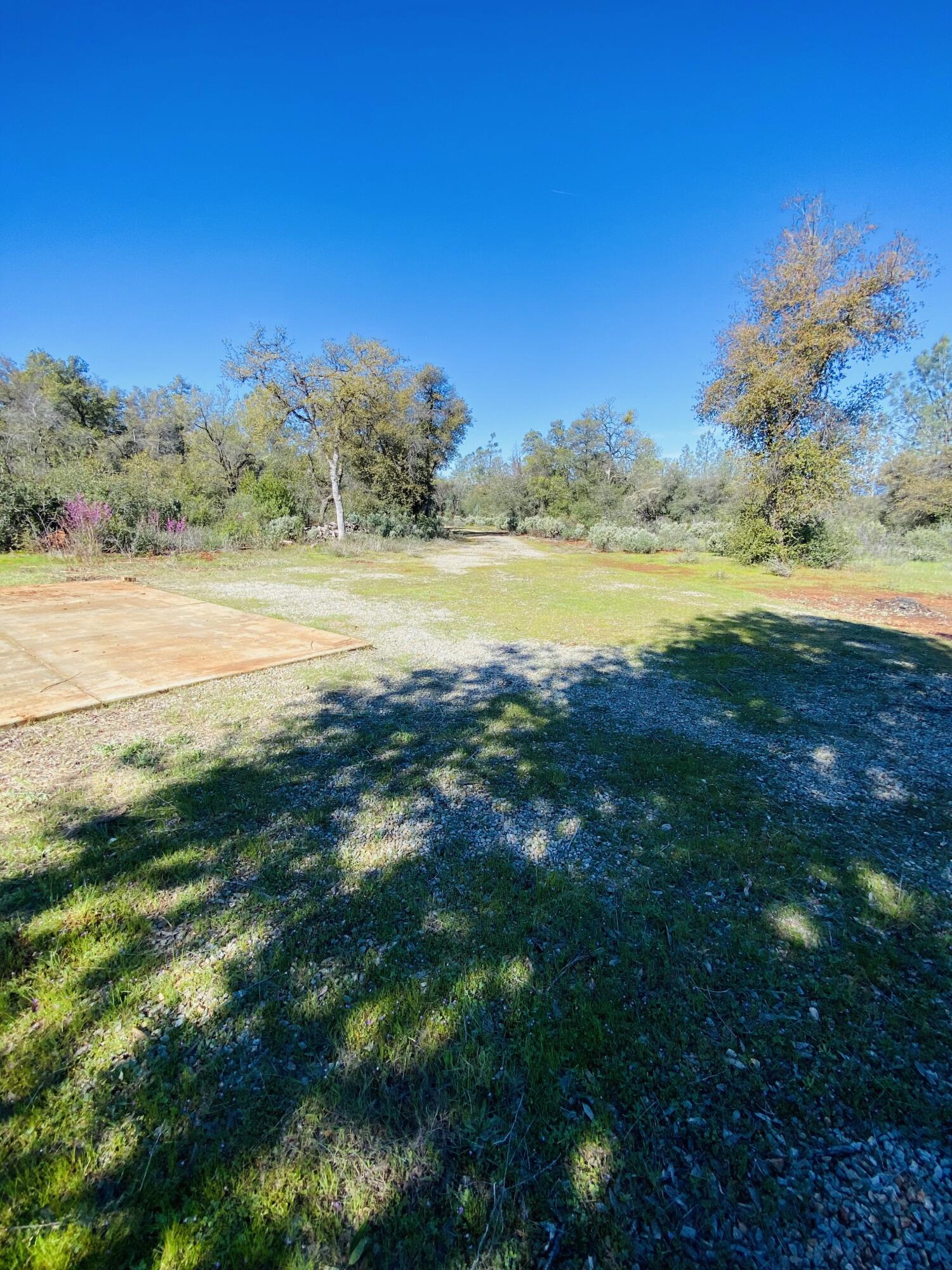7721 Fisher Road Shingletown, CA 96088 - Photo 8 of 12 10