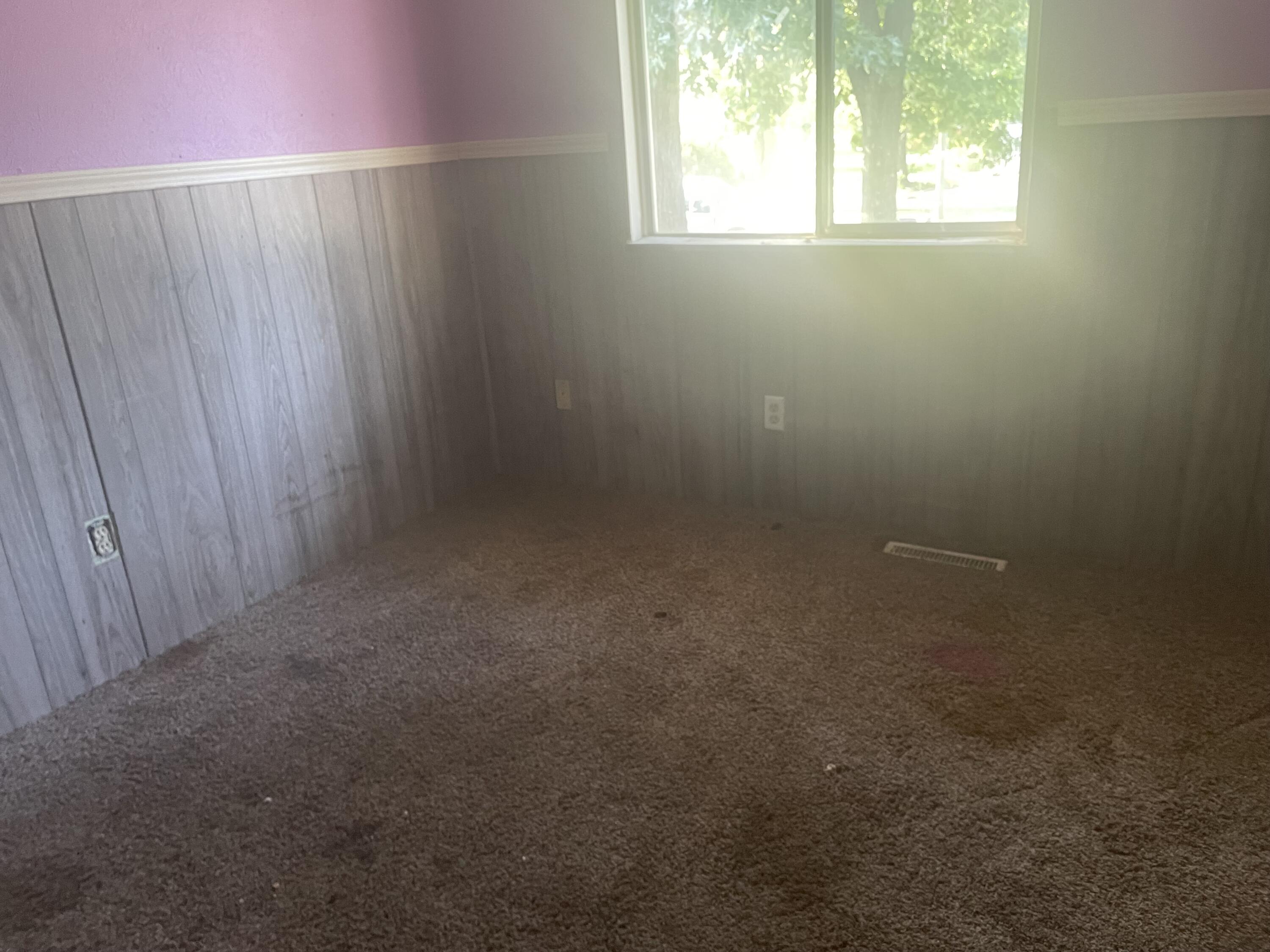 938 Clausen Avenue Three Rivers, MI 49093 - Photo 8 of 16 Bedroom 2