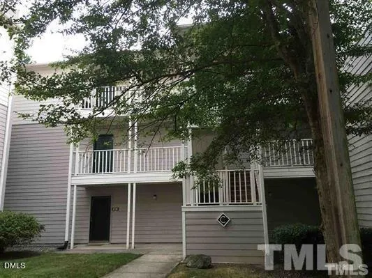 $155,000 | 600 Audubon Lake Drive, Unit 2C21, Durham, NC 27713