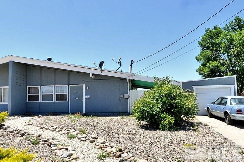 11643 Andes Street Reno, NV 89506 - Photo 1 of 1 Photo 1