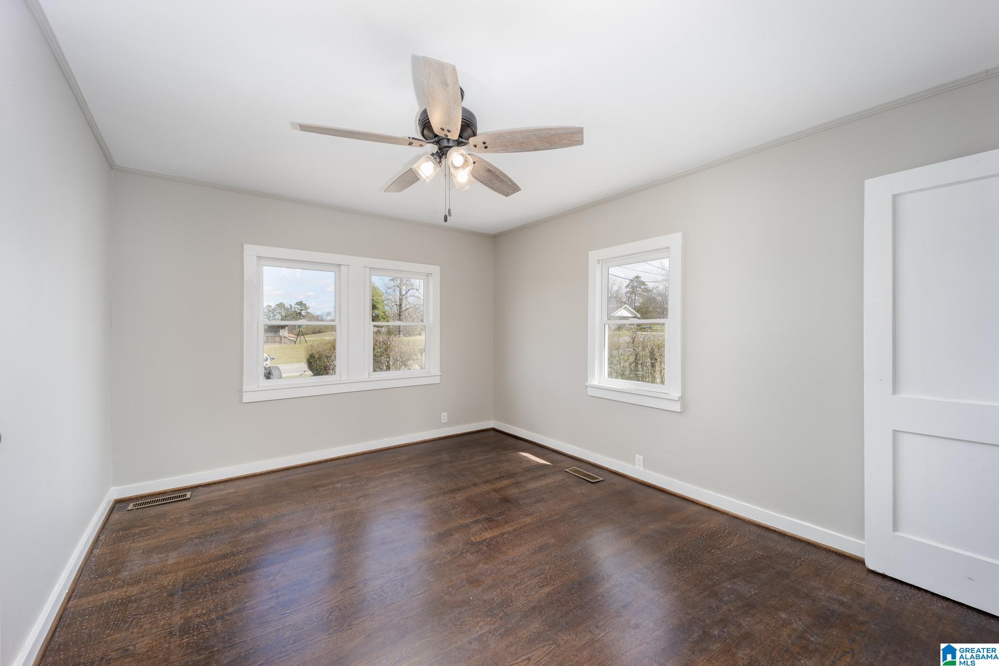 9208 Stouts Road Kimberly, AL 35091 - Photo 11 of 18