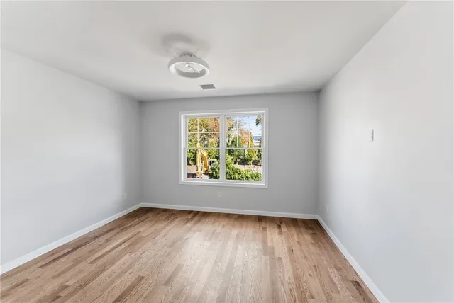 $549,000 | 8 Teresa Ann Crossing, West Warwick, RI 02893