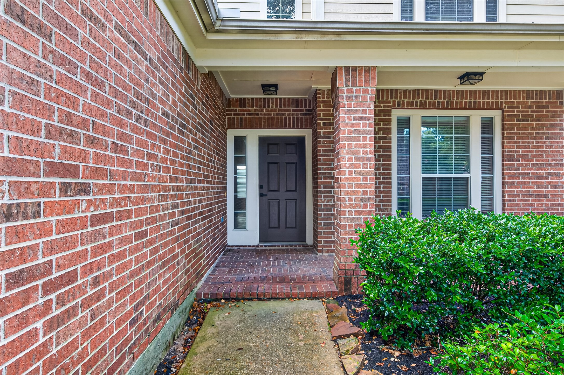 1807 Katlyn Lane Spring, TX 77386 - Photo 6 of 45