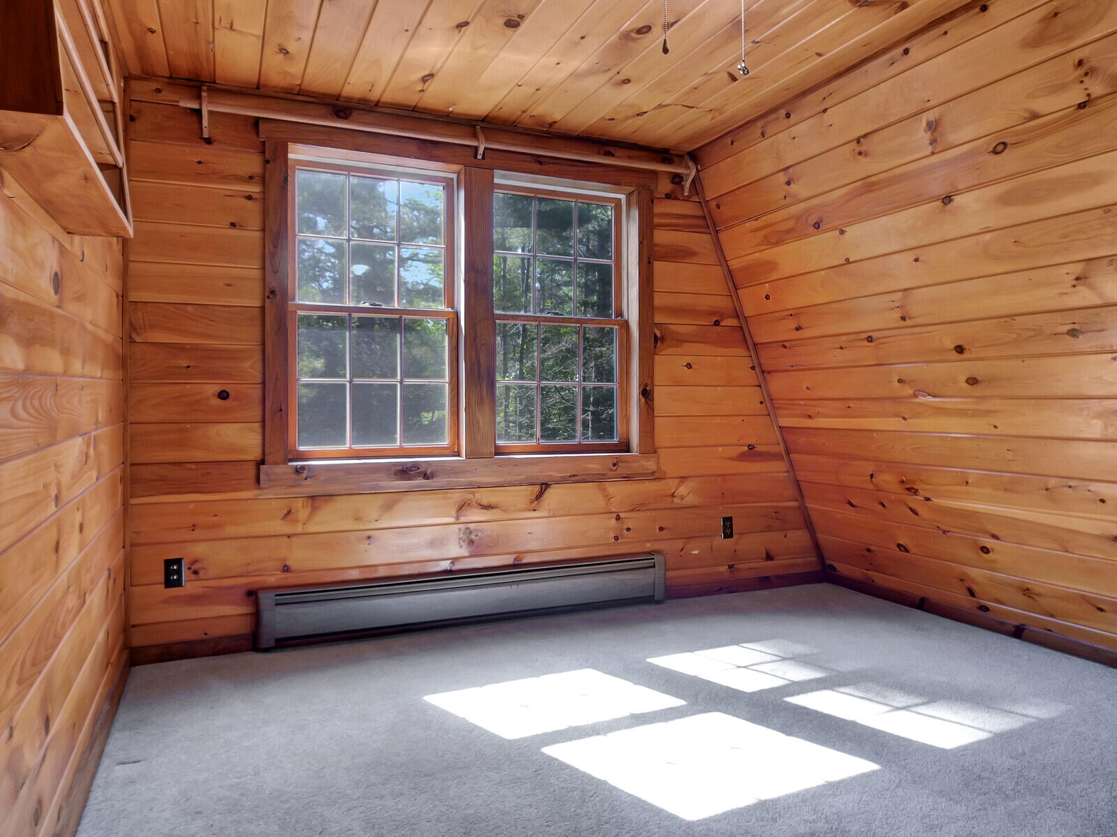 211 Bartlett Road Belgrade, ME 04917 - Photo 58 of 76 Bed 2