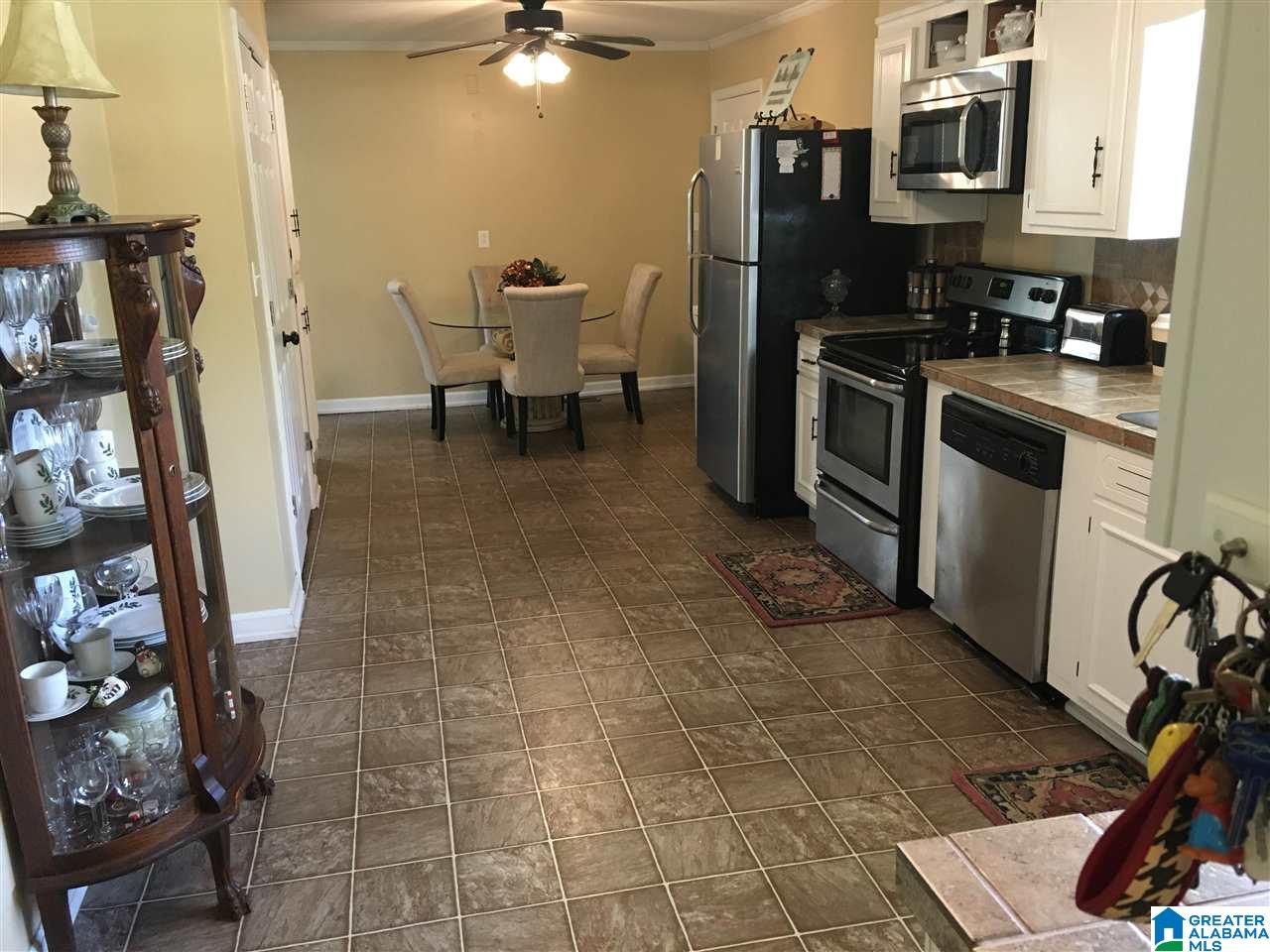 4173 Main Street Pinson, AL 35126 - Photo 18 of 44