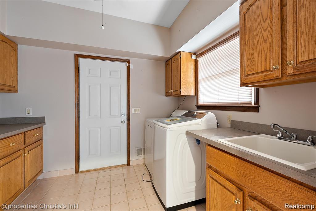 3041 Bishop Road Dryden, MI 48428 - Photo 42 of 53