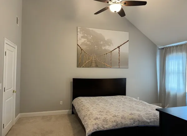 $4,250 | 15 Brown Bear Circle, Plymouth, MA 02360