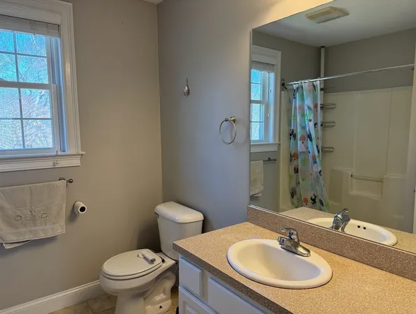 $4,250 | 15 Brown Bear Circle, Plymouth, MA 02360