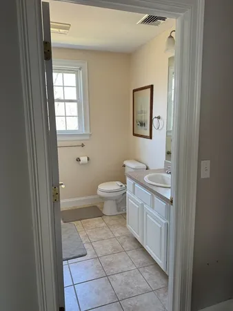 $4,250 | 15 Brown Bear Circle, Plymouth, MA 02360