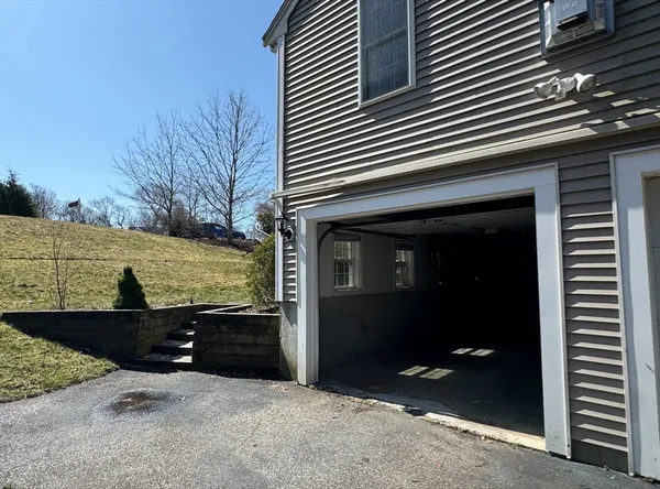 $4,250 | 15 Brown Bear Circle, Plymouth, MA 02360