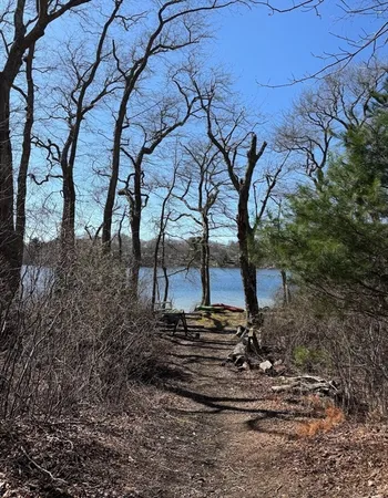 $4,250 | 15 Brown Bear Circle, Plymouth, MA 02360