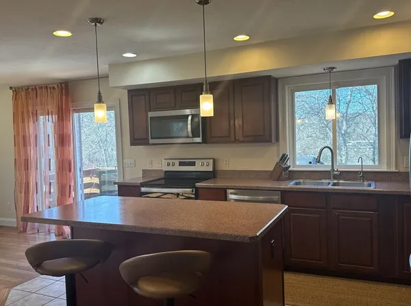 $4,250 | 15 Brown Bear Circle, Plymouth, MA 02360