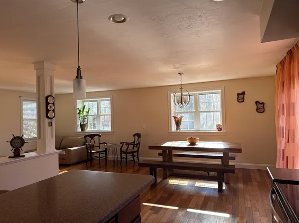 $4,250 | 15 Brown Bear Circle, Plymouth, MA 02360
