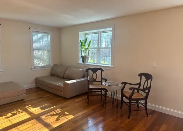 $4,250 | 15 Brown Bear Circle, Plymouth, MA 02360