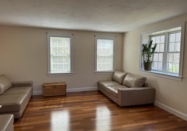 $4,250 | 15 Brown Bear Circle, Plymouth, MA 02360