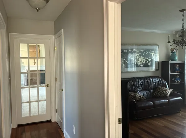 $4,250 | 15 Brown Bear Circle, Plymouth, MA 02360