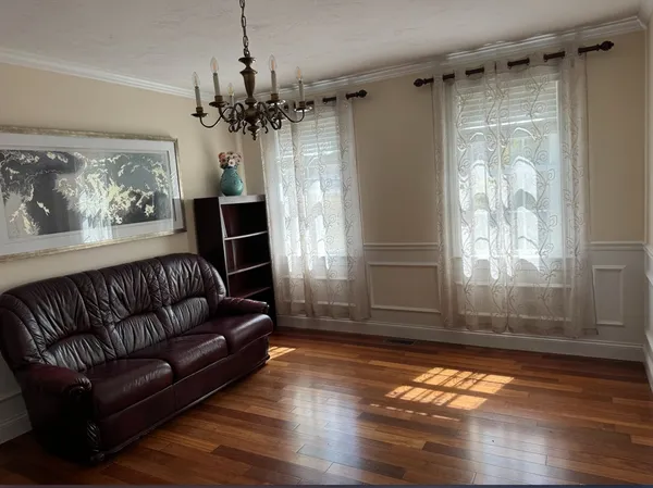 $4,250 | 15 Brown Bear Circle, Plymouth, MA 02360