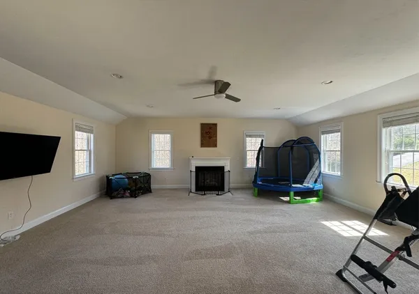 $4,250 | 15 Brown Bear Circle, Plymouth, MA 02360