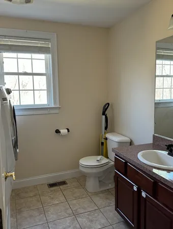 $4,250 | 15 Brown Bear Circle, Plymouth, MA 02360