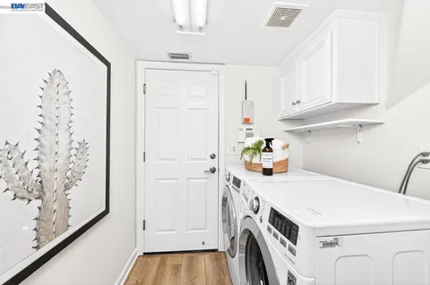 $2,000,000 | 2027 Calle Ricardo, Pleasanton, CA 94566