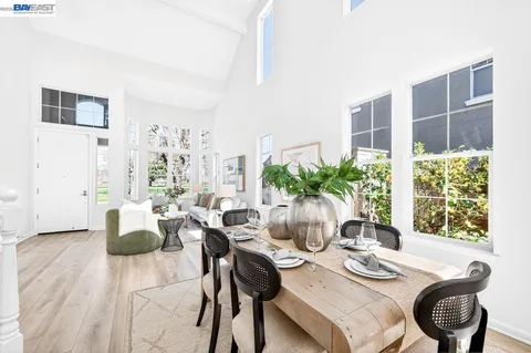 $2,000,000 | 2027 Calle Ricardo, Pleasanton, CA 94566