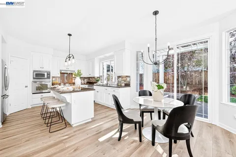 $2,000,000 | 2027 Calle Ricardo, Pleasanton, CA 94566
