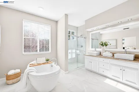 $2,000,000 | 2027 Calle Ricardo, Pleasanton, CA 94566