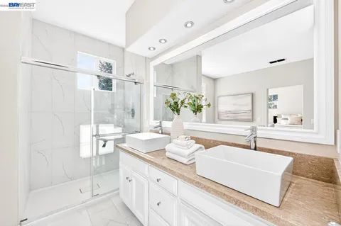 $2,000,000 | 2027 Calle Ricardo, Pleasanton, CA 94566