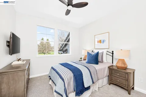 $2,000,000 | 2027 Calle Ricardo, Pleasanton, CA 94566