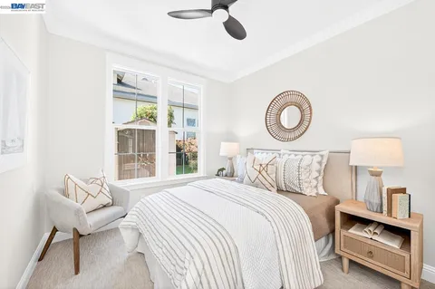 $2,000,000 | 2027 Calle Ricardo, Pleasanton, CA 94566