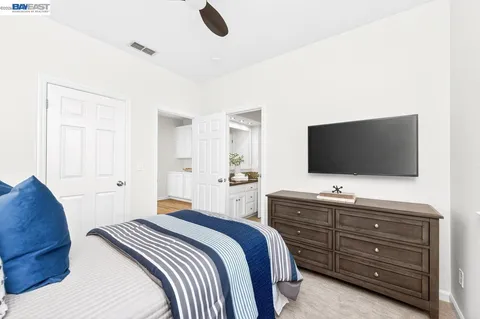 $2,000,000 | 2027 Calle Ricardo, Pleasanton, CA 94566