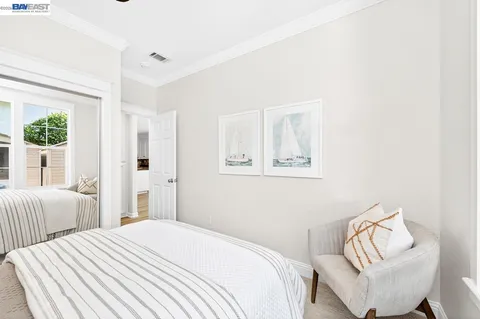 $2,000,000 | 2027 Calle Ricardo, Pleasanton, CA 94566