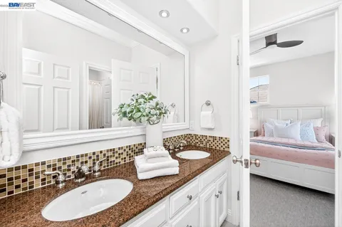 $2,000,000 | 2027 Calle Ricardo, Pleasanton, CA 94566