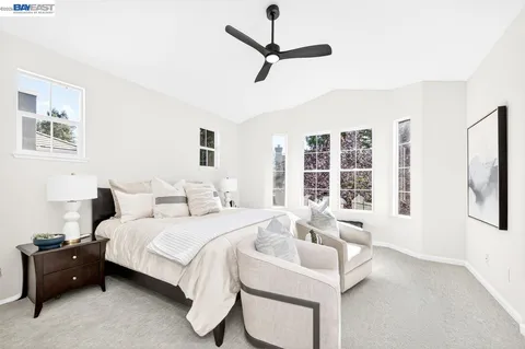 $2,000,000 | 2027 Calle Ricardo, Pleasanton, CA 94566