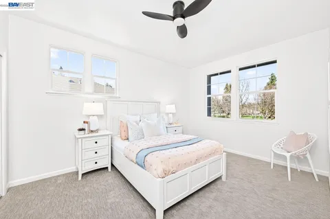 $2,000,000 | 2027 Calle Ricardo, Pleasanton, CA 94566