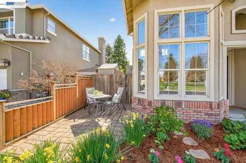 $2,000,000 | 2027 Calle Ricardo, Pleasanton, CA 94566