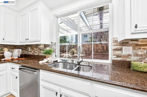 $2,000,000 | 2027 Calle Ricardo, Pleasanton, CA 94566