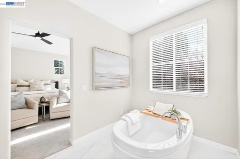 $2,000,000 | 2027 Calle Ricardo, Pleasanton, CA 94566