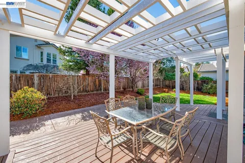 $2,000,000 | 2027 Calle Ricardo, Pleasanton, CA 94566