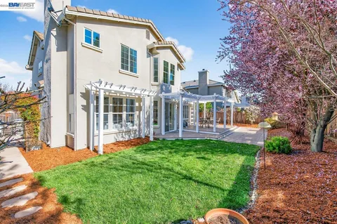 $2,000,000 | 2027 Calle Ricardo, Pleasanton, CA 94566