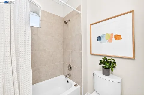 $2,000,000 | 2027 Calle Ricardo, Pleasanton, CA 94566