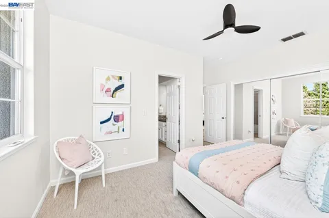 $2,000,000 | 2027 Calle Ricardo, Pleasanton, CA 94566