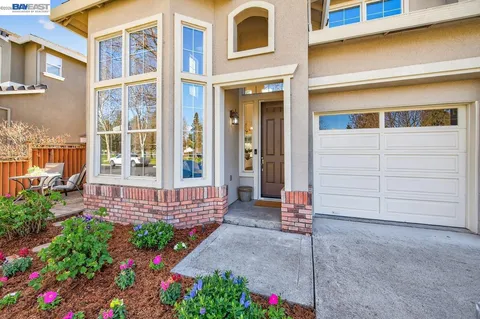 $2,000,000 | 2027 Calle Ricardo, Pleasanton, CA 94566